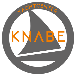 Yachtcenter Knabe